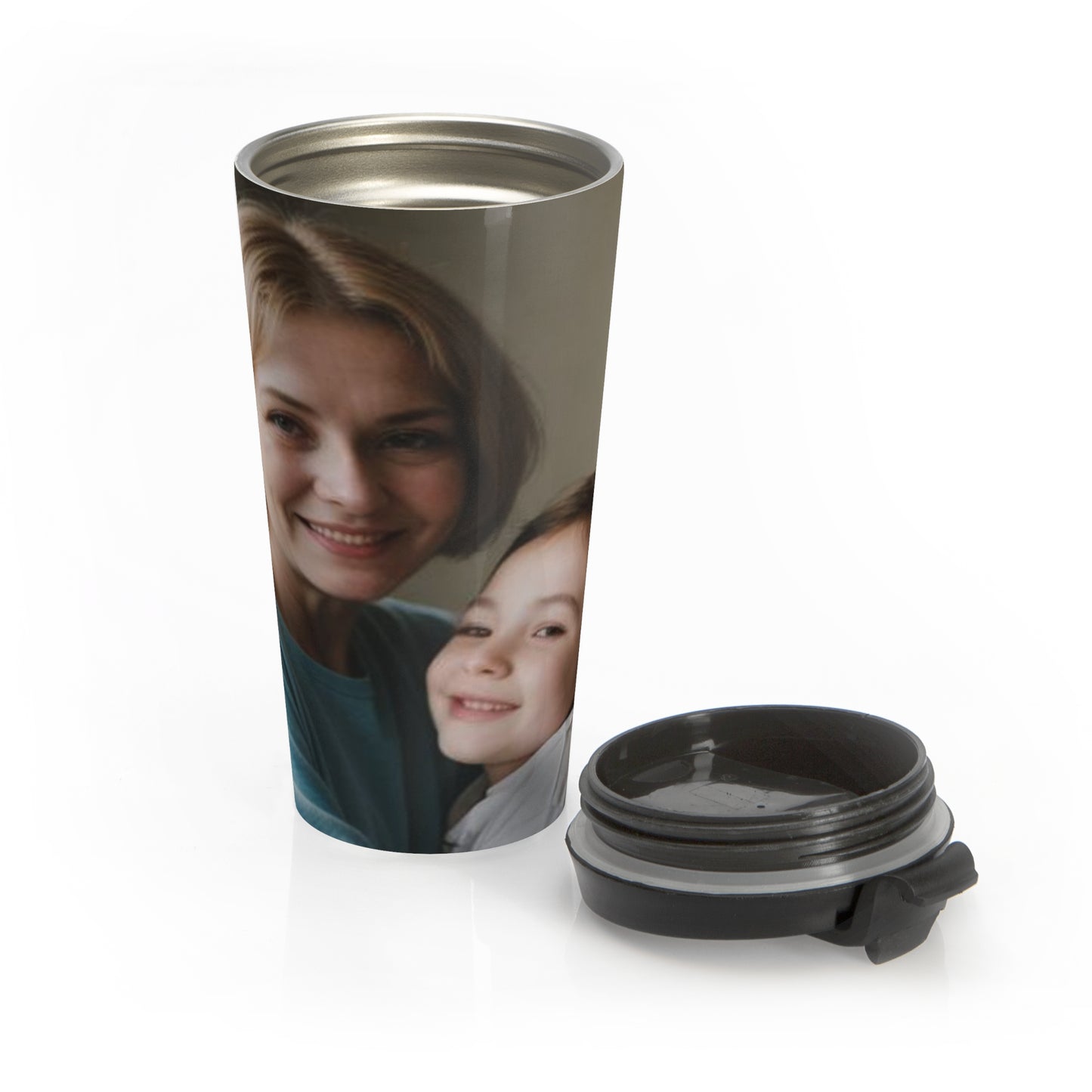 Customized Insulated Tumbler - Fun Bags, Designed by You!